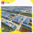 Best labour camp Suppliers for mining factory