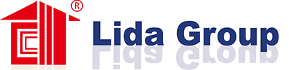 Logo | Lida Group - lidamodularhouse.com