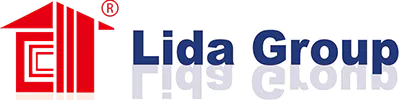 Logo | Lida Group - lidamodularhouse.com