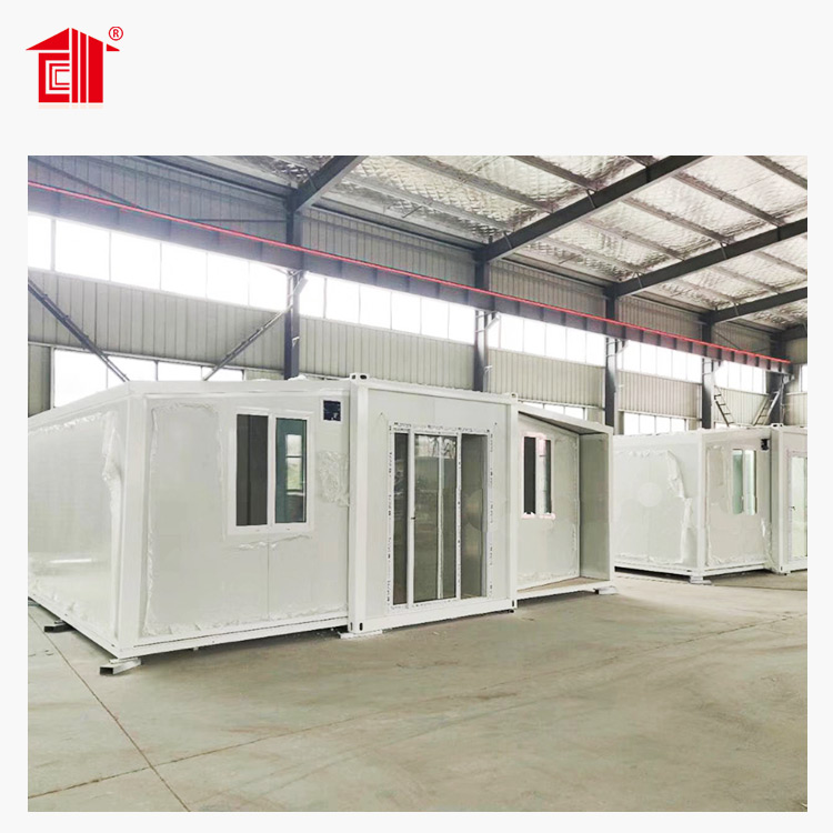 Best second hand storage containers for sale factory used as booth, toilet, storage room-1
