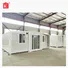 1.jpg3 Expandable container house