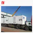 2.jpgCustomized Shipping Container House