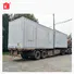 2.jpgWelding Container House