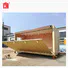 4.jpgWelding Container House