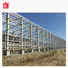 1.jpgLida Steel Structure Warehouse/Steel Structure Workshop