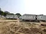 Container House Camp for UN in South Sudan