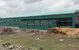 Ethiopia Steel Structure Chicken Farm Project