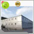 New recycled shipping containers for sale manufacturers used as booth, toilet, storage room