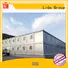 Best 6 shipping container home company used as office, meeting room, dormitory, shop