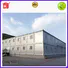 Top container units for sale company used as booth, toilet, storage room