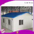 Top small modular home prices Suppliers for Kiosk and Booth