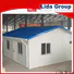 Best modern style modular homes Suppliers for Kiosk and Booth