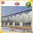 Wholesale diy greenhouse kit Suppliers for plant growth