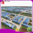 Wholesale labor camp factory for oil and gas company