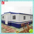 Wholesale homes built using shipping containers for business used as booth, toilet, storage room