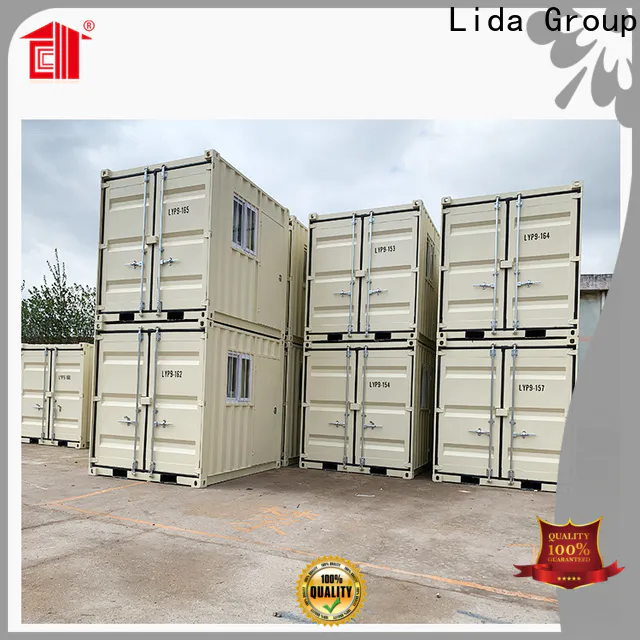Top where can i buy a container home company used as office, meeting room, dormitory, shop