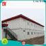 Best recycled container housing Suppliers used as office, meeting room, dormitory, shop
