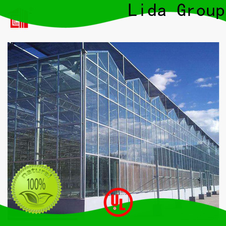 Best greenhouse storage manufacturers for plant growth