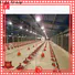 Lida Group Best farms for sale in turkey for business for poultry raising