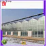 Lida Group oriental green house factory for agricultural planting