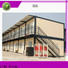 Lida Group High-quality sea container prices Supply used as kitchen, shower room