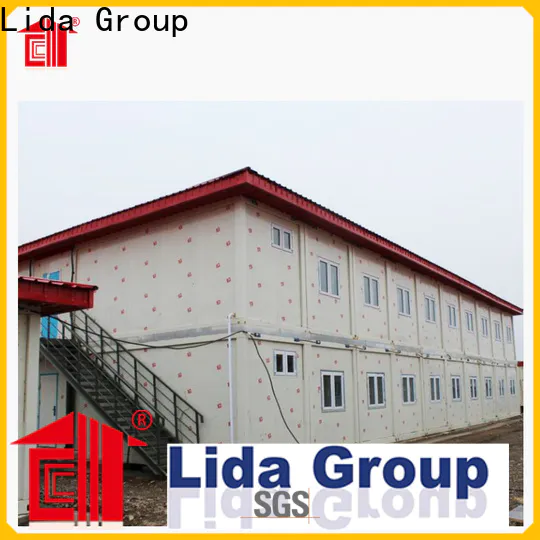 Wholesale 40 ft cargo containers for sale for business used as booth, toilet, storage room