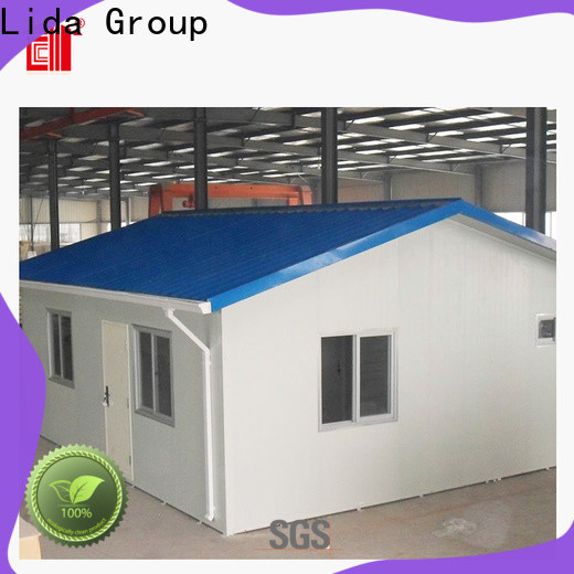 Top catering portacabin for sale company for mosque/prayer hall