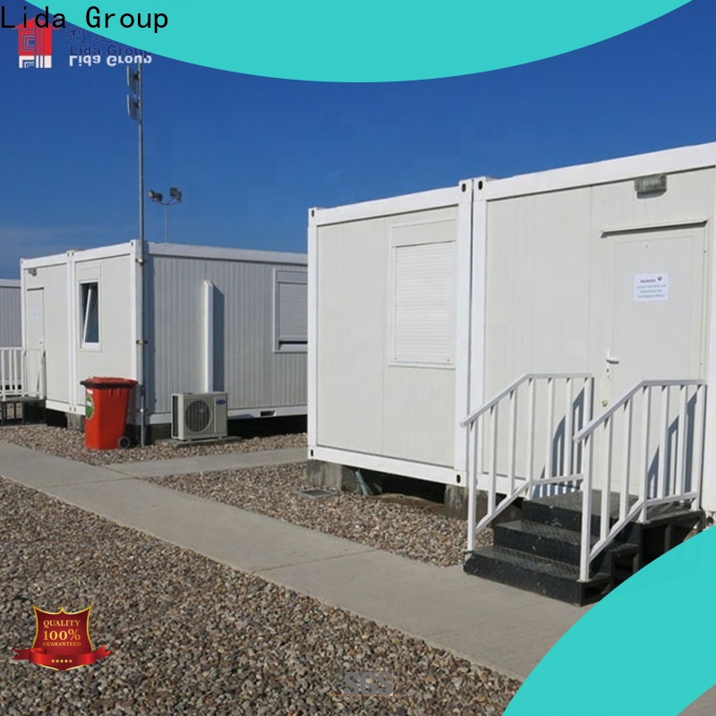 New where can i buy a container home company used as booth, toilet, storage room