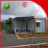 Best pre made container homes bulk buy used as kitchen, shower room
