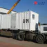 3.4 Customized Shipping Container House 主图.jpg