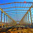 4.1 Steel Structure Warehouse and Workshop副图2_副本.jpg