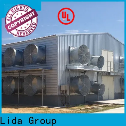 Lida Group what are the requirements to start a poultry farm bulk buy for poultry farming