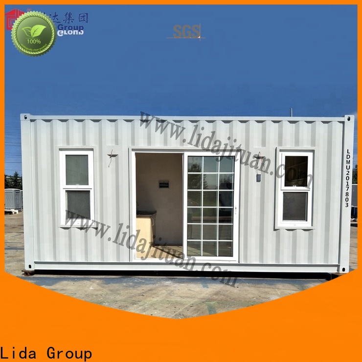 Best cheap storage containers for sale company used as office, meeting