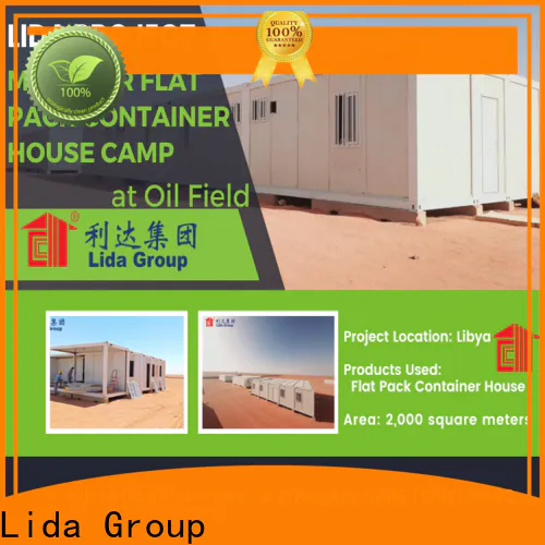 Latest where can i build a container home factory used as booth, toilet, storage room