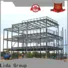 Wholesale steel buildings bc Supply for warehouse