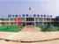 Greenland City Community (Phase I) Project Linjian Container House Camp for office,school and accommodation