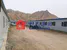 Xiamenmu Nickel Cobalt Mine Infrastructure Stripping Prefab House Camp Project
