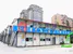 Prefabricated House Labour Camp Qingdao Metro Line 1 Project Civil Engineering One Standard and One Work Area