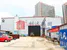 Prefabricated House Labour Camp Qingdao Metro Line 1 Project Civil Engineering One Standard and One Work Area